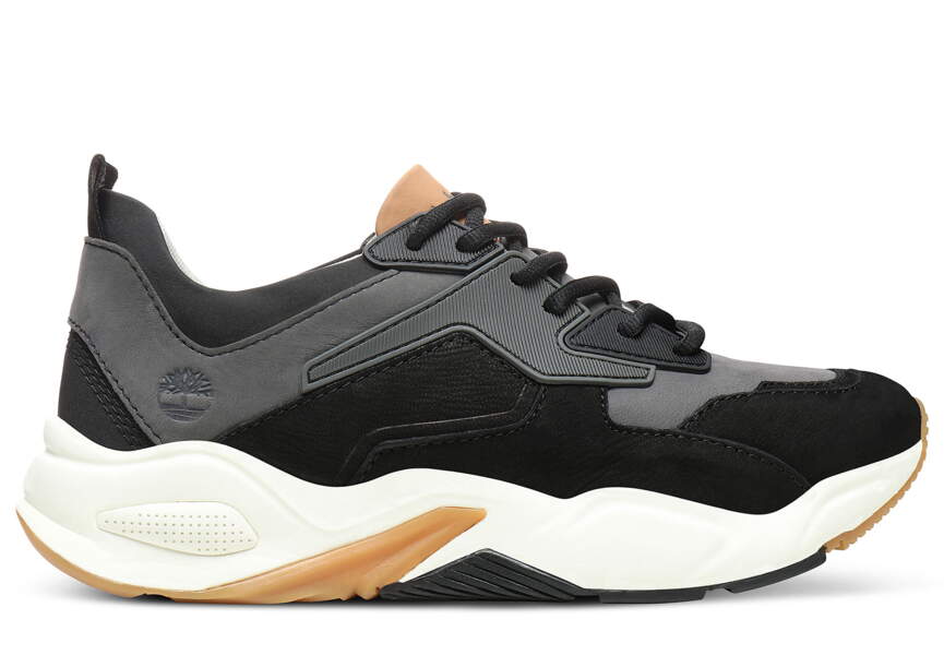 Dad Shoes 20 baskets canon pour adopter la tendance Femme Actuelle