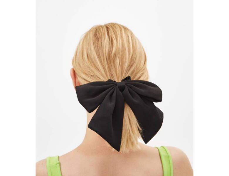 3 manières de fabriquer des accessoires pour les cheveux