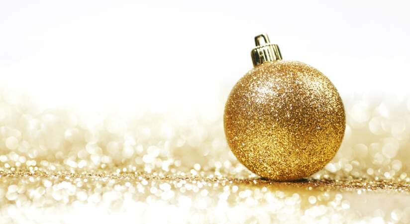 Tuto de Claire] Comment faire un sapin de Noël en ballons - Idée décoration  fêtes de fin d'année 