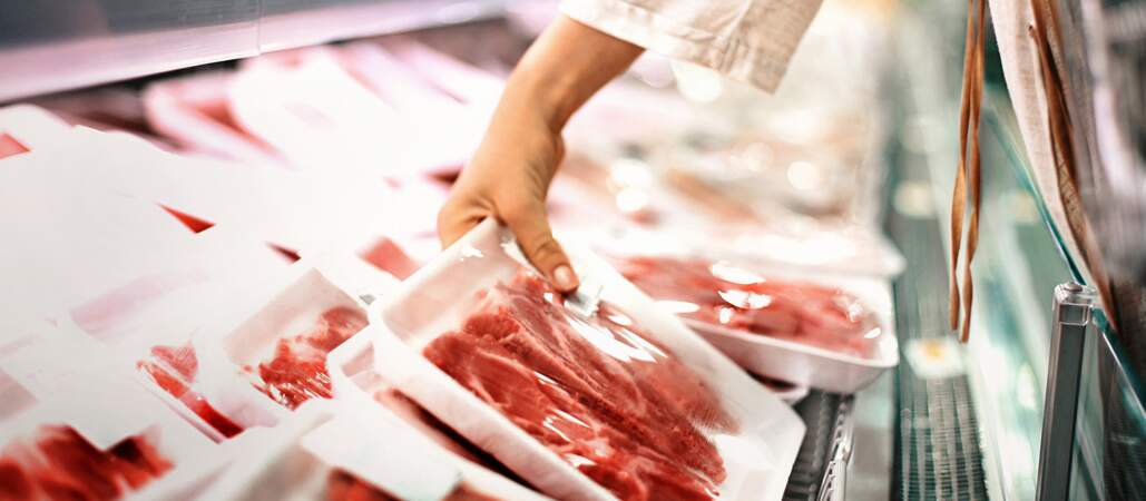 5 erreurs à ne pas commettre avec la viande