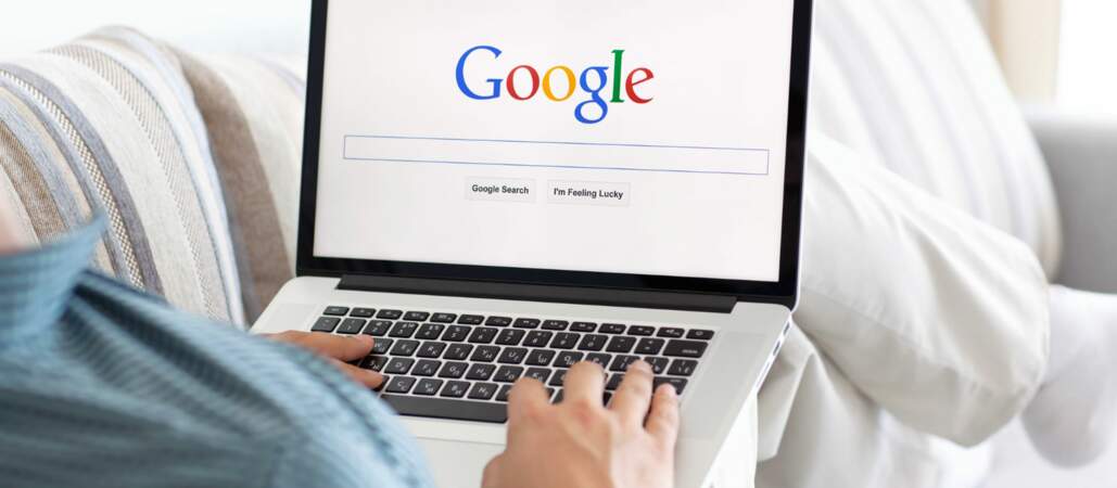 Recherche sur Google : 3 astuces à connaître