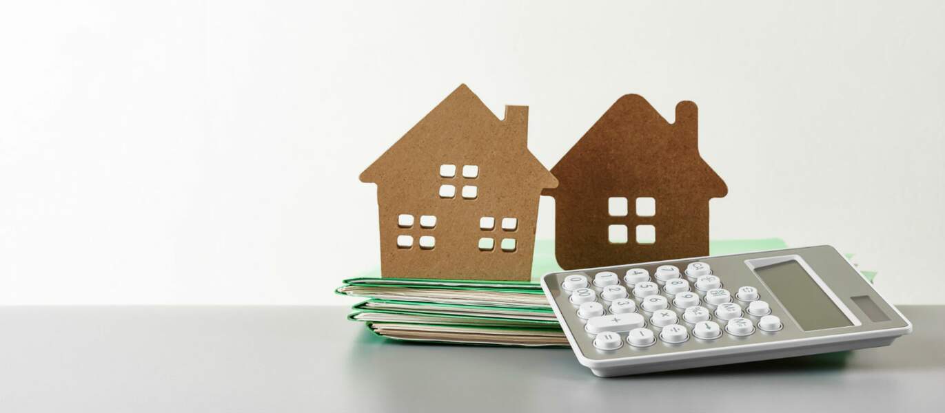Impôt sur la fortune immobilière : comment est-il calculé ?
