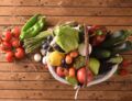 12 astuces pour éviter que vos fruits et légumes pourrissent trop vite
