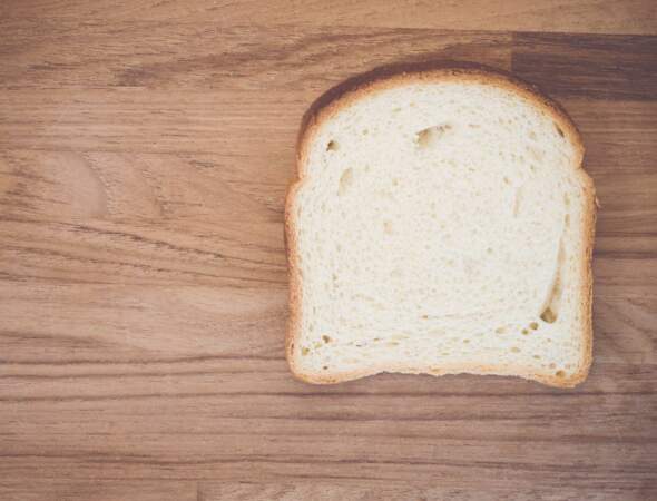 10 astuces incroyables avec de la mie de pain