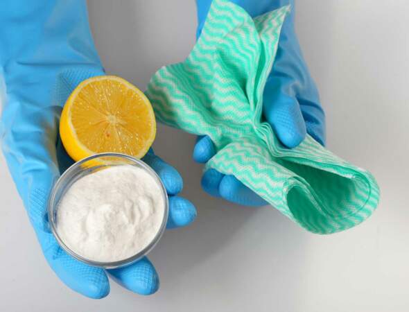 Astuces nettoyage : les conseils des pros du ménage
