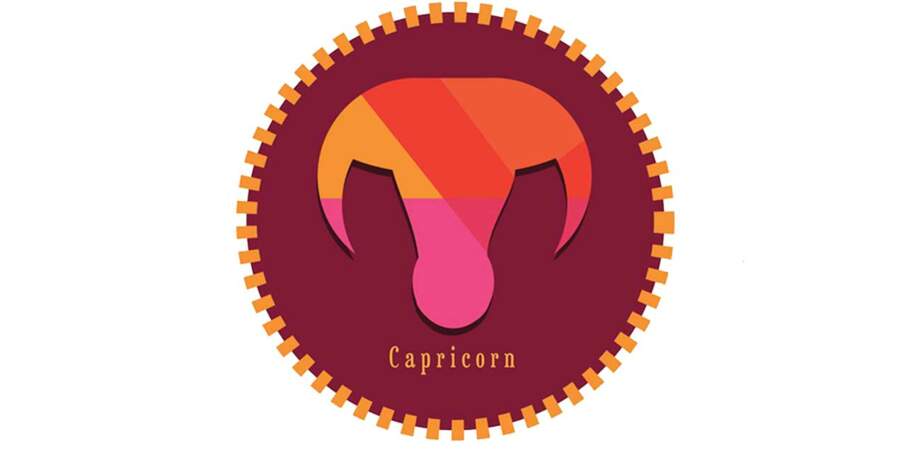 Horoscope 2017 gratuit du Capricorne par Marc Angel