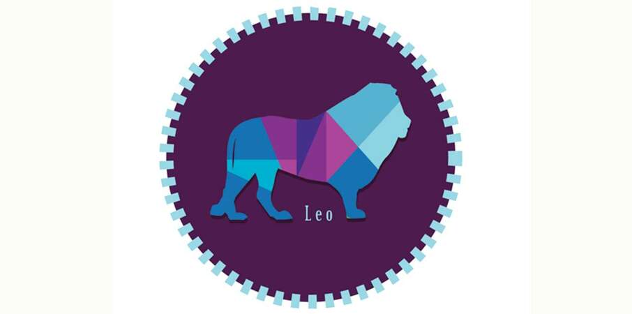 Horoscope 2017 gratuit du Lion par Marc Angel