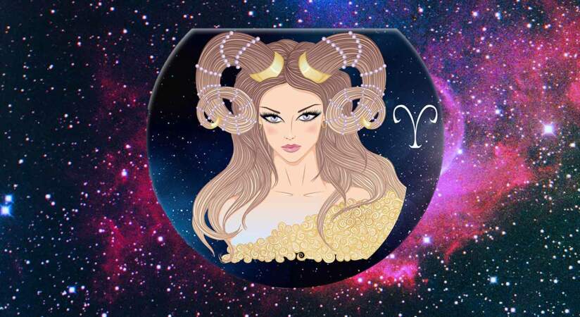 Horoscope 2018 du Bélier : toutes nos prévisions