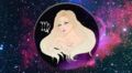 Horoscope 2018 de la Vierge : toutes nos prévisions