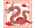 Horoscope chinois : le portrait du Dragon par Marc Angel (vidéo)