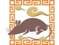 Horoscope chinois : le portrait du Rat par Marc Angel (vidéo)