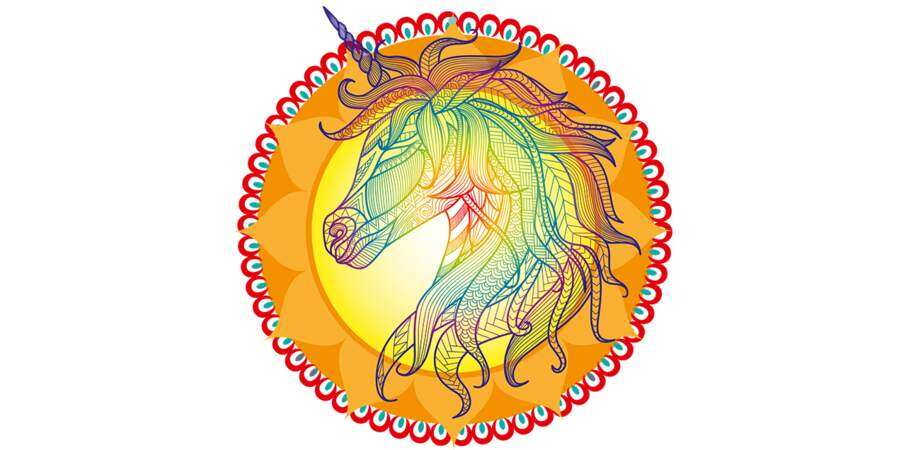 Horoscope de l’été 2017 du Dhanu 
