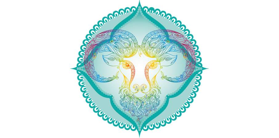Horoscope de l’été 2017 du Mesha 