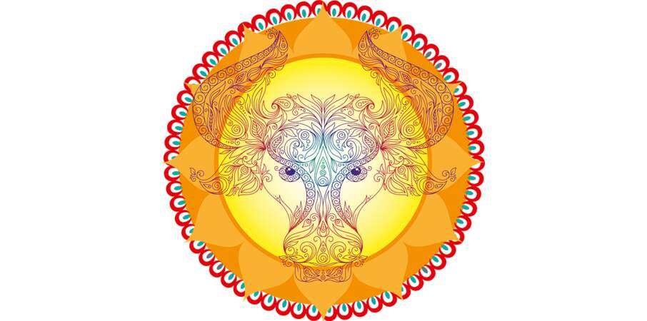 Horoscope de l’été 2017 du Vrishabha
