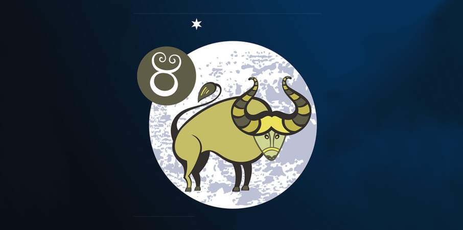 Septembre 2018 : horoscope du mois pour le Taureau