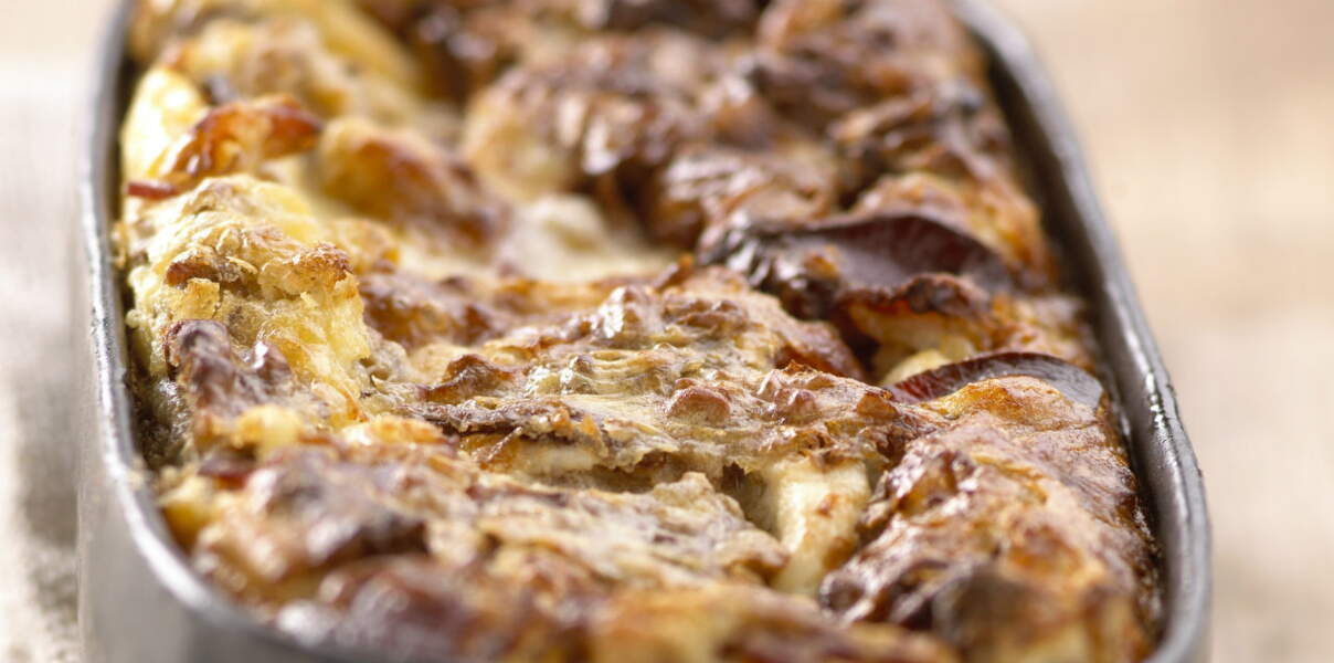 Nos meilleures recettes normandes - Femme Actuelle