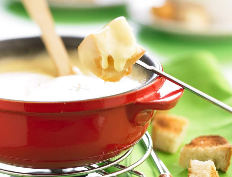 Cuisiner au vin blanc tout ce qu