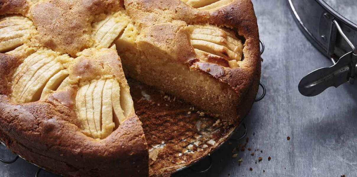 Nos meilleures recettes normandes - Femme Actuelle