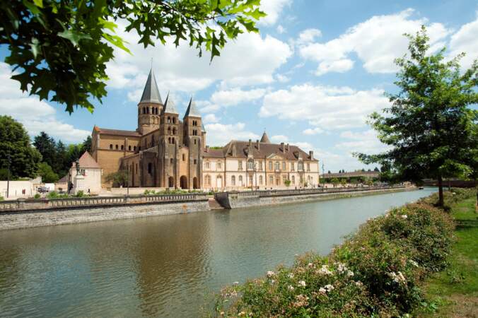 Bourgogne du sud : les visites à faire en week-end