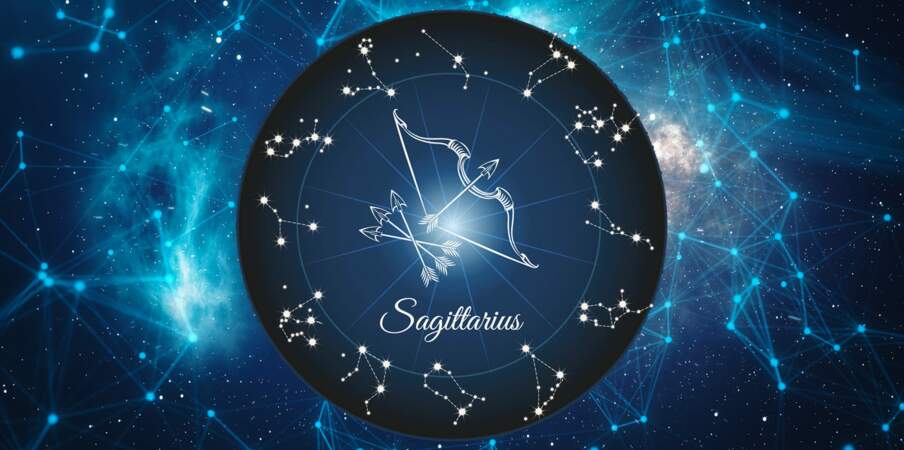Décembre 2018 : horoscope du mois pour le Sagittaire