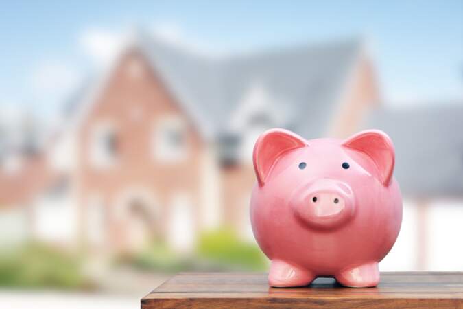 4 questions à se poser avant de souscrire un crédit immobilier