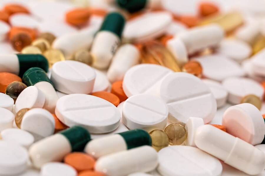 Médicaments : éviter les erreurs de prescription