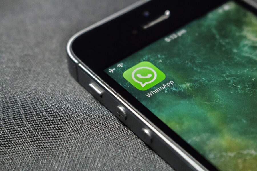 Top 5 des astuces WhatsApp à connaître