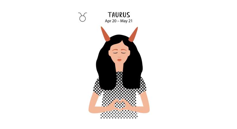 Mars 2019 : horoscope du mois pour le Taureau
