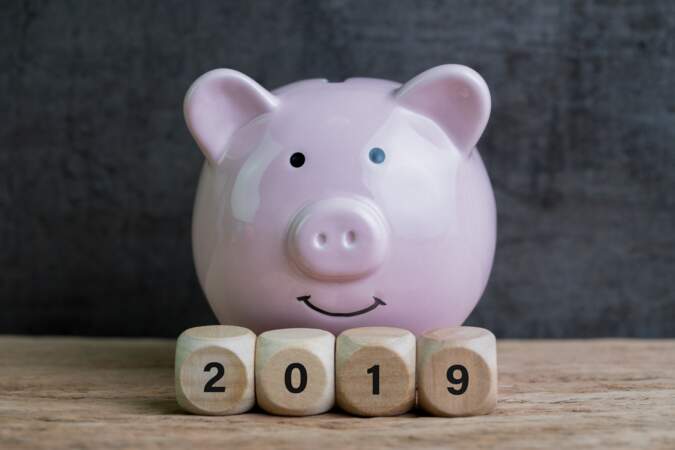 Epargne, bien choisir son assurance-vie en 2019