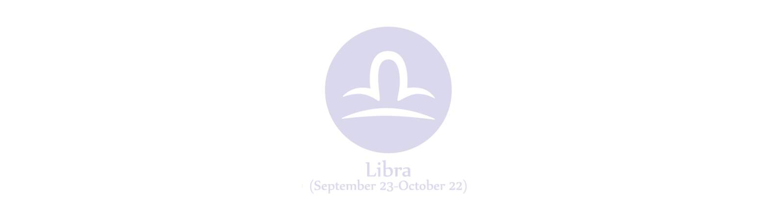 Horoscope de la semaine prochaine pour la Balance