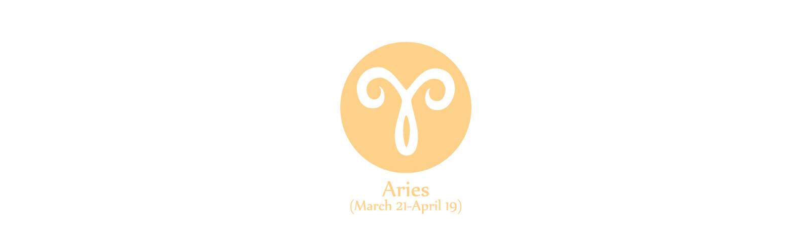 Horoscope de la semaine prochaine pour le Bélier