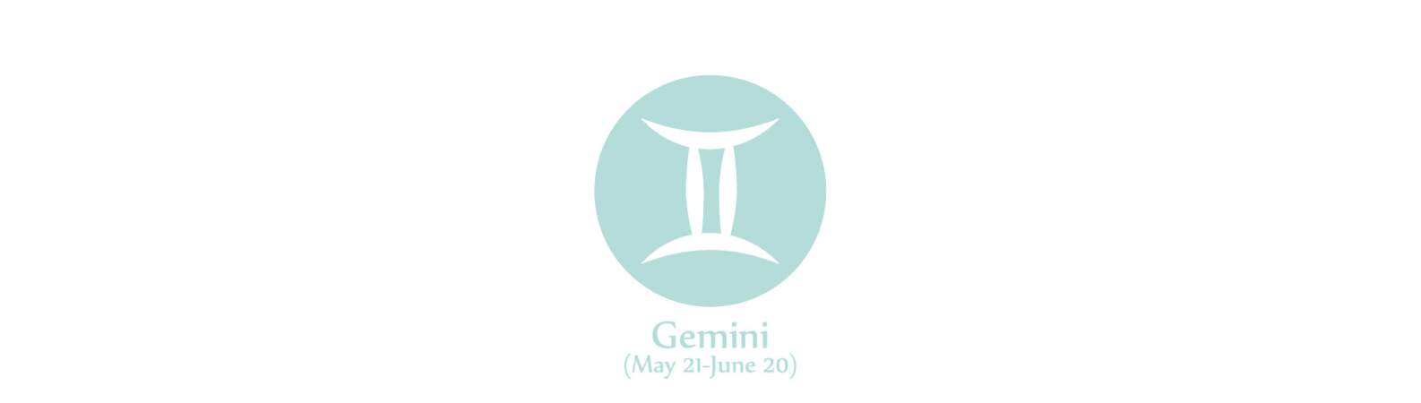 Horoscope de la semaine prochaine pour le Gémeaux