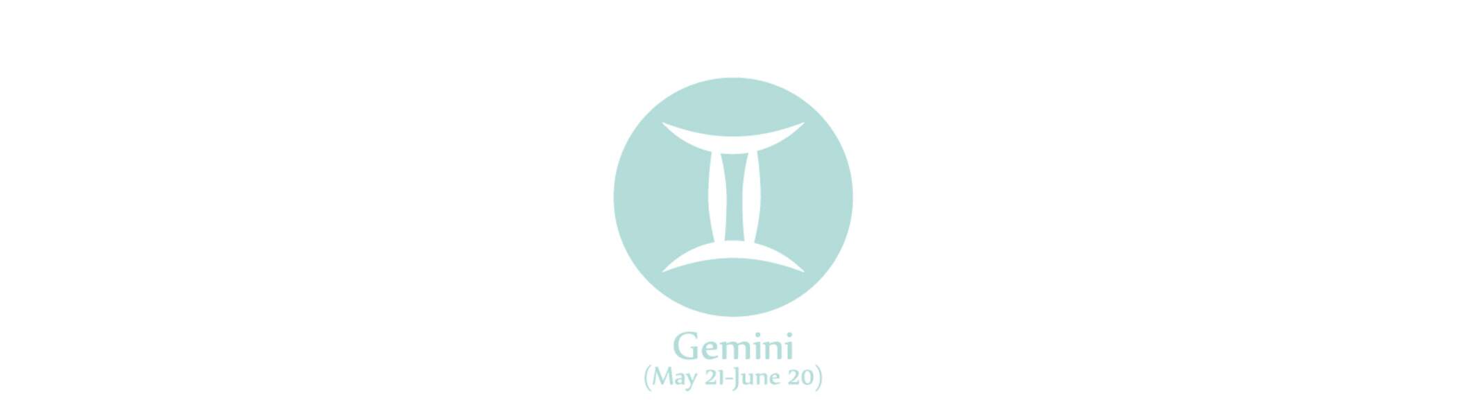 Horoscope de la semaine prochaine pour le Gémeaux