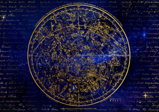 Signe astrologique et ascendant : comment connaître les vôtres ?