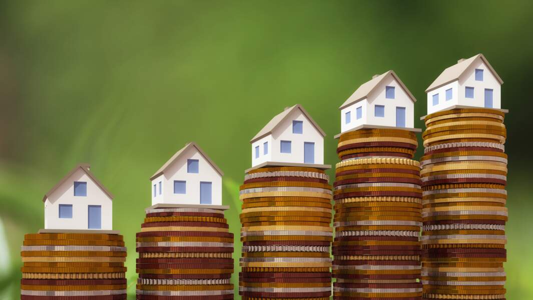 Crédit immobilier : renégocier son emprunt rapporte plus que jamais