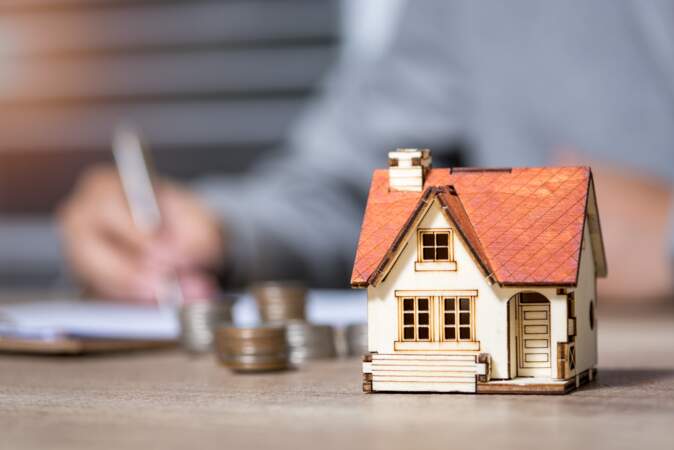 Crédit immobilier : comment emprunter avec un titre de séjour