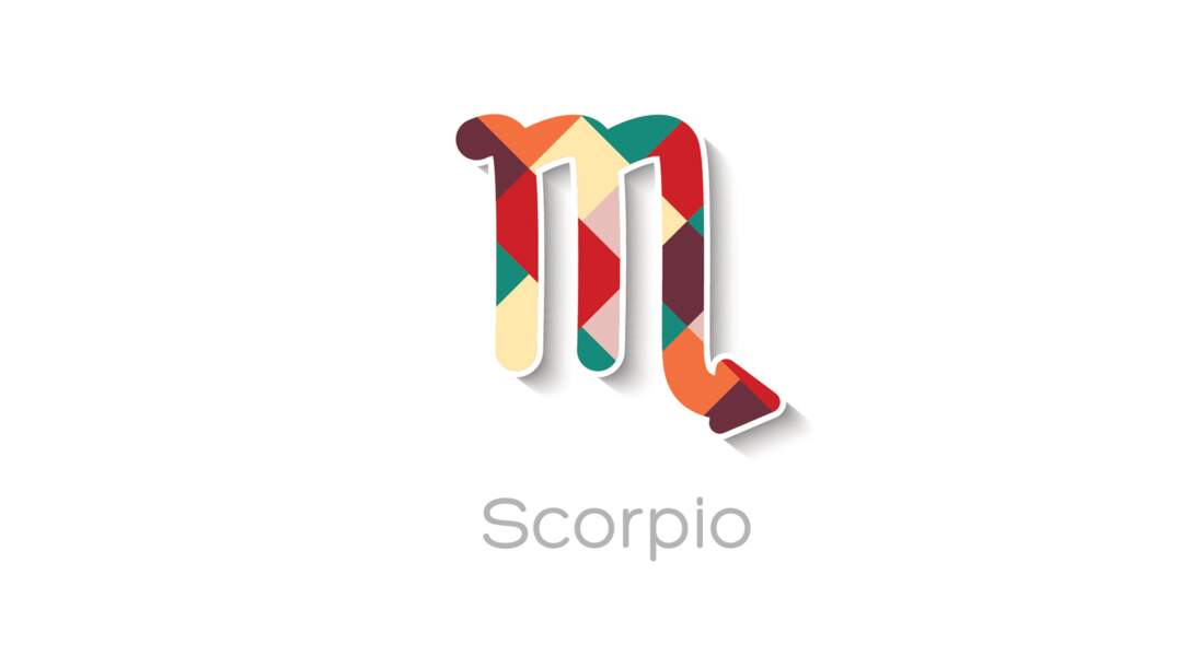 Horoscope gratuit : comment gérer le Scorpion au travail, en famille, entre amis