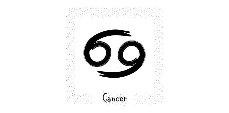 Juin 2019 : horoscope du mois pour le Cancer