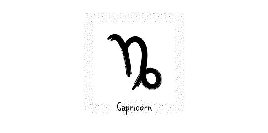 Juin 2019 : horoscope du mois pour le Capricorne