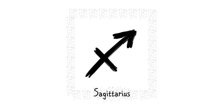 Juin 2019 : horoscope du mois pour le Sagittaire