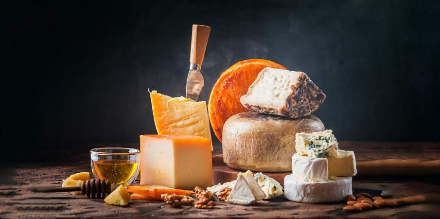 Faire son fromage maison : nos conseils et astuces