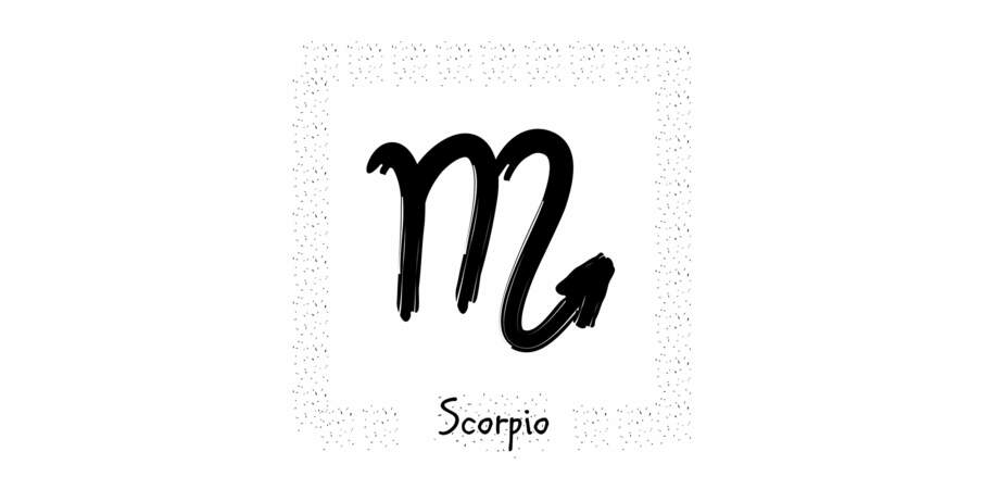 Juin 2019 : horoscope du mois pour le Scorpion