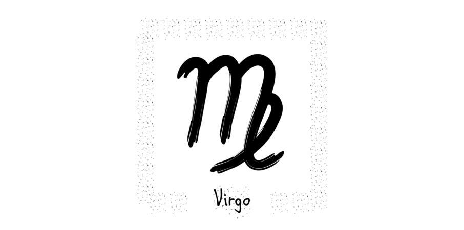 Juin 2019 : horoscope du mois pour la Vierge