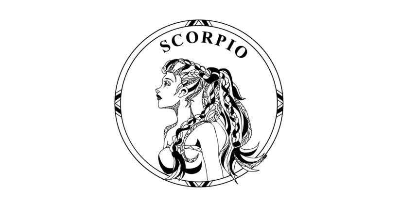 Signe astro du Scorpion : comment vous comprendre