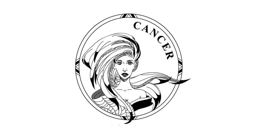 Signe astro du Cancer : comment vous comprendre