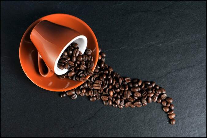 8 erreurs courantes à éviter quand vous préparez du café