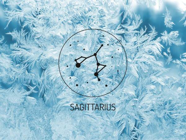 Décembre 2019 : horoscope du mois pour le Sagittaire