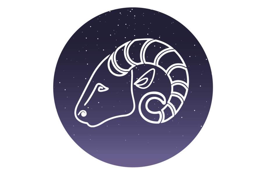 Horoscope amour du Bélier 2020 par Marc Angel
