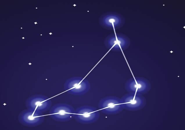 Horoscope du Capricorne en 2020 : nos prévisions selon votre décan