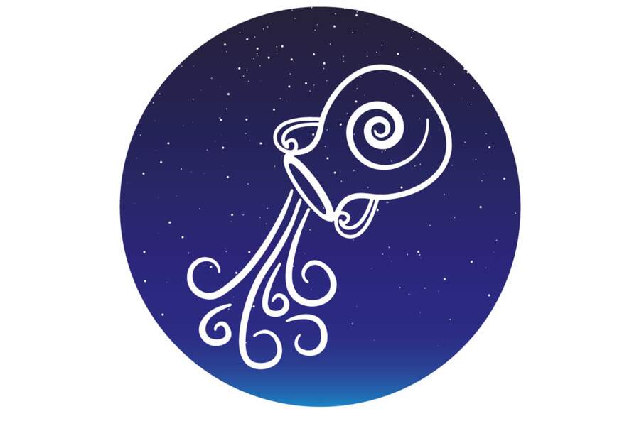 Horoscope amour du Verseau 2020 par Marc Angel